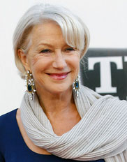 woman-gray-hair
