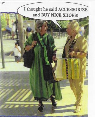 Birthday card Judy 2