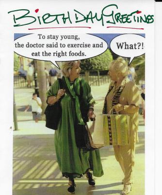 Card designed by TOMATO CARDS. DCI and made by Papyrus Recycled Greetings, Inc