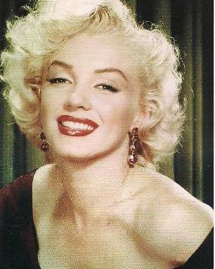 Marilyn