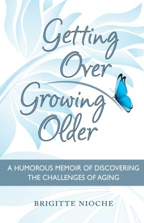 getting-over-growing-older-front-cover-jpg-new