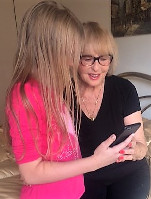 img_9155-jpg-cosette-i