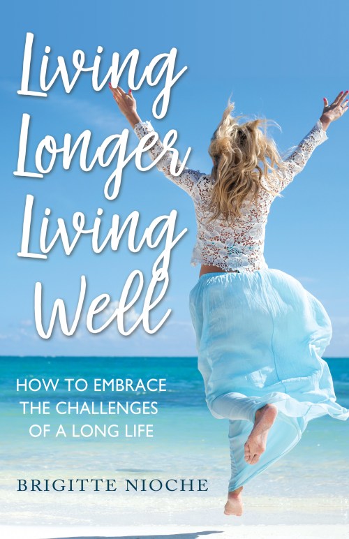 living-longer-living-well-front-cover