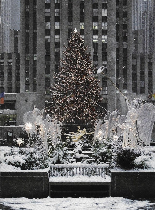xmas-rockefellar-center