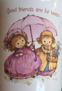 friend-are-for-keeps