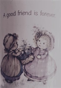 friends-are-foreever